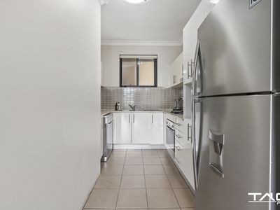 42 / 32-34 Mons Road, Westmead