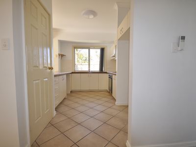 1 Sharman Mews, Port Hedland
