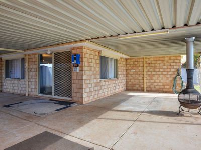 42 Trevaskis Street, Somerville