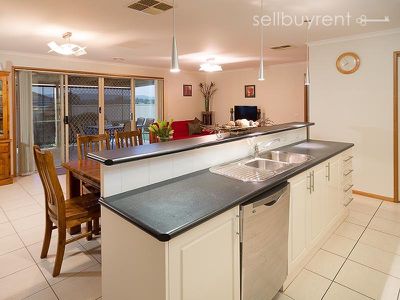 31 THORNEYCROFT AVENUE, Wodonga