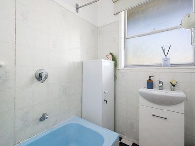 57 Neptune Avenue, Newcomb