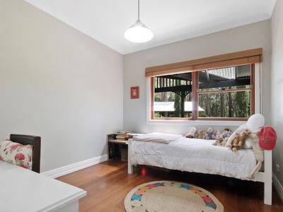 51 Appleby Road, North Narooma