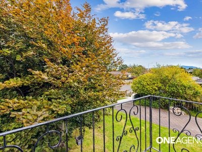 41 Belvedere Avenue, Waikanae
