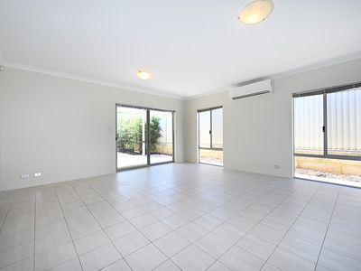 3 Canister Rise, Alkimos