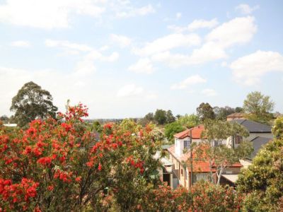 10 / 5 Taylor Street, Lakemba