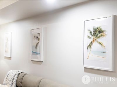 52 / 60-76 Caseys Road, Hope Island