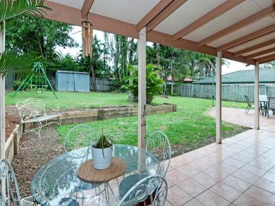 36 Ash Street, Yamanto