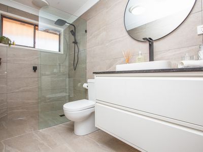 9 Stanley Street, South Hedland