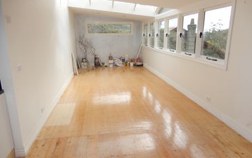 113  Old Belgrave Road, Upwey