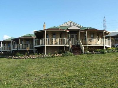 95-99 Sunderland Road, Wandana Heights