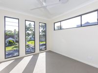 39 Babbidge Street, Coopers Plains