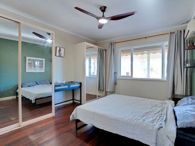135 Safety Bay Rd, Shoalwater