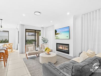 50 Avocet Circuit, Marsden Park
