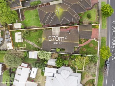 68B Glastonbury Drive, Highton