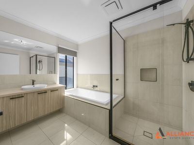 39 Souter Avenue, Kalkallo