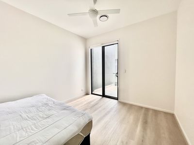 19 / 66 Station Road, Sunnybank