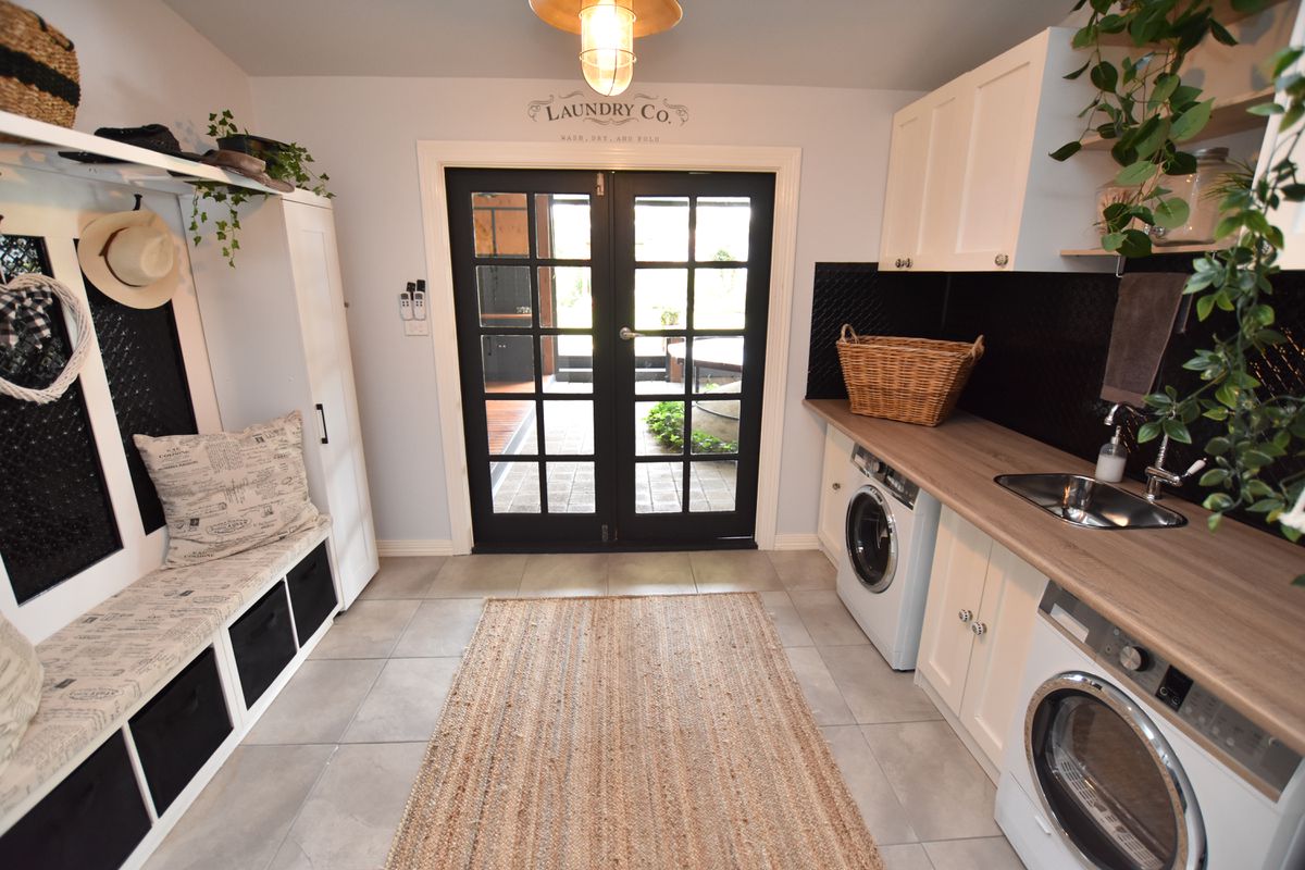 15 Murchison Road, Rushworth