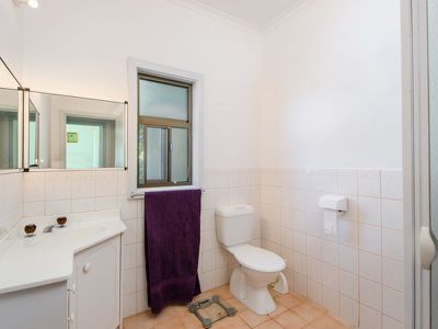 407 McArthur Summer Track, Millicent