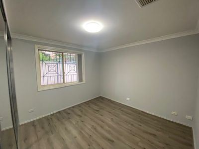 32A Salisbury Road, Guildford