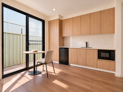 1-10 / 50 Victoria Street, Kingswood