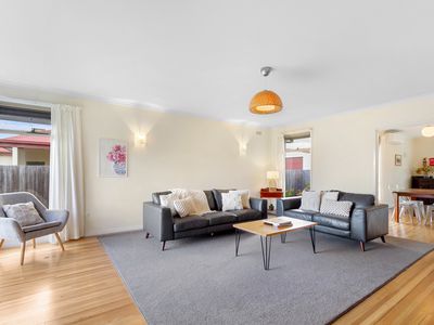 195 Stawell Street, Sale