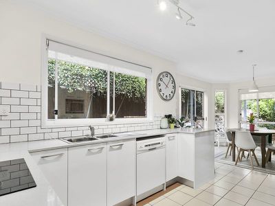 83 Moorindil Street, Tewantin