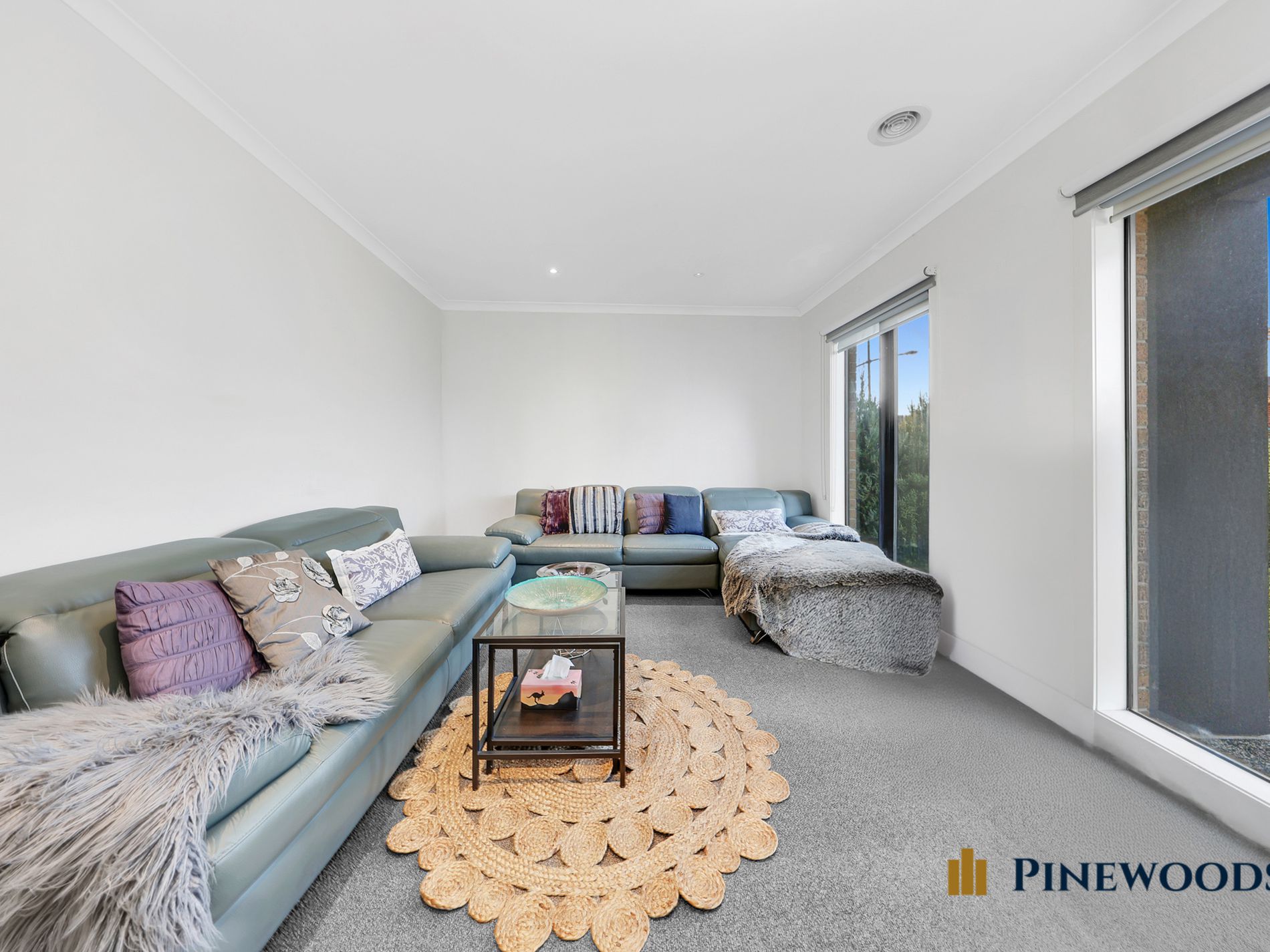 3 Faston Rd, Kalkallo