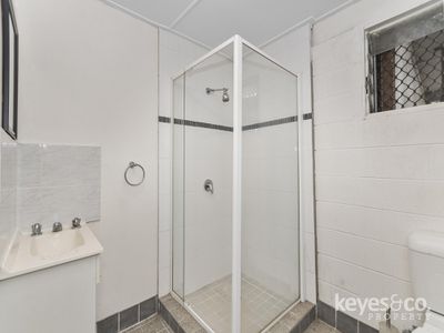 3 Selwyn Street, Cranbrook