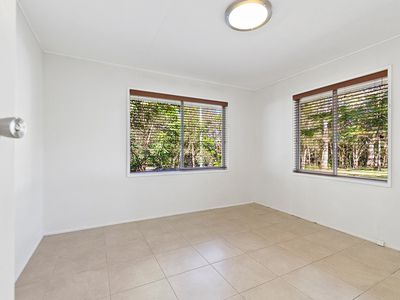 15 Joyce Street, Tewantin