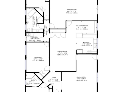 134 Baird Drive, Dubbo