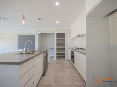23 Argyle Avenue, Dubbo