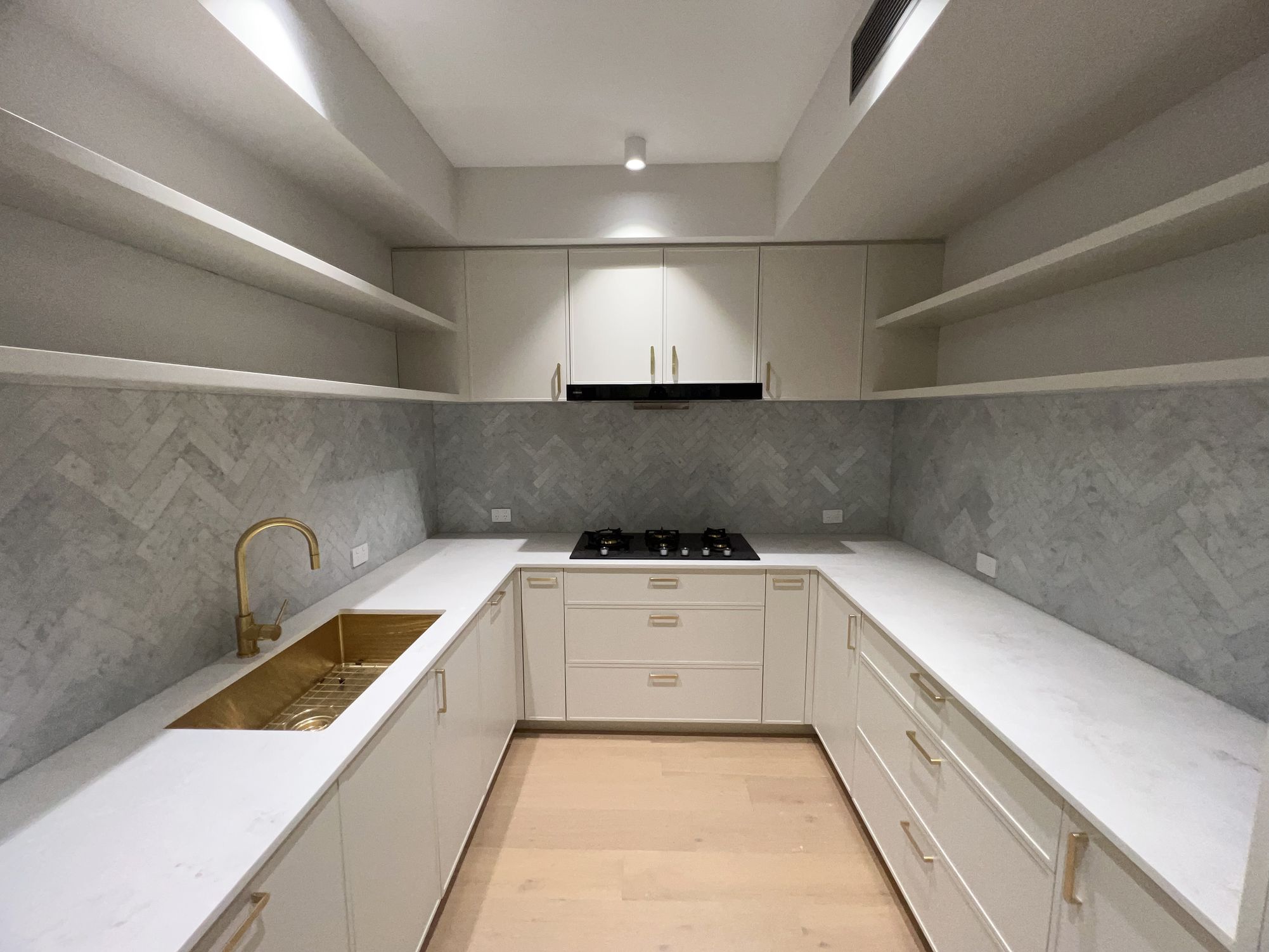 1 Hopetoun Way, New Farm