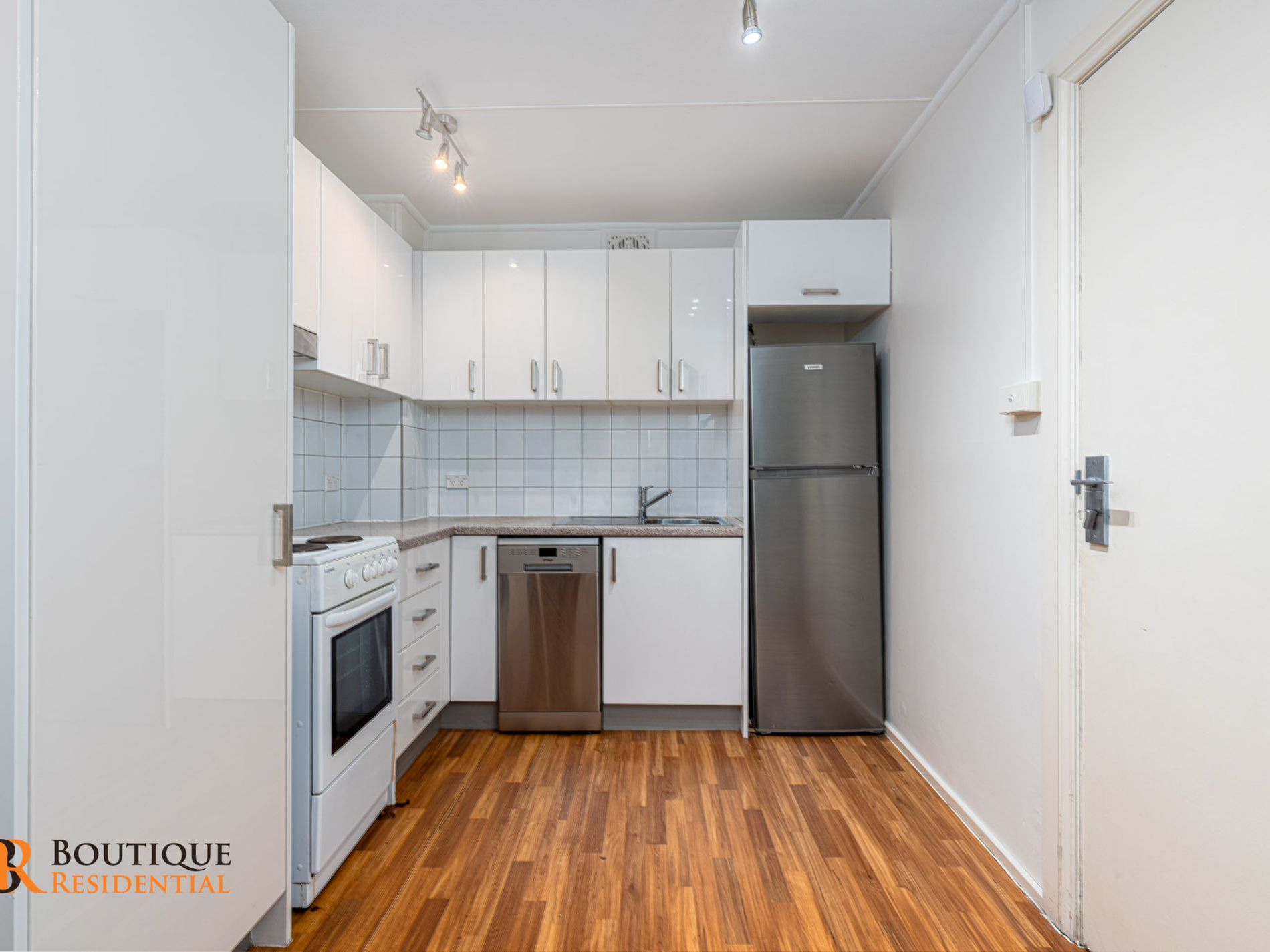 57A Glebe Point Road, Glebe