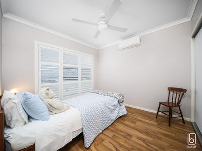 141 Colorado Drive, Blue Haven