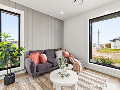 13 Jermyn Street, Fraser Rise