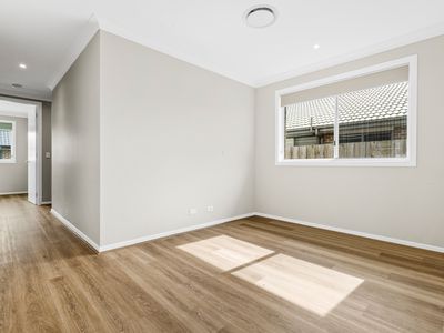 80 Firetail Street, South Nowra