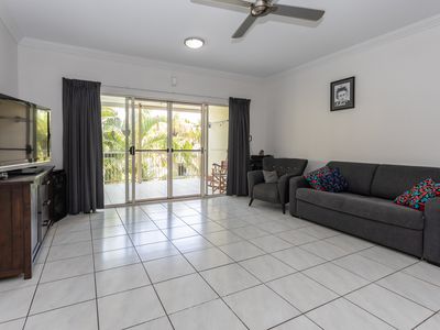 49 / 21 Shute Harbour Road, Cannonvale