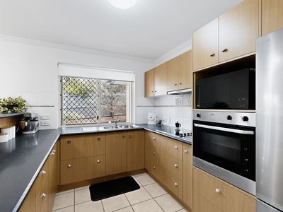 29 / 192 Hargreaves Road, Manly West