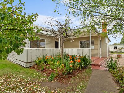 147 Fitzroy Street, Sale