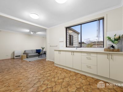 1383 Heatherton Road, Dandenong North