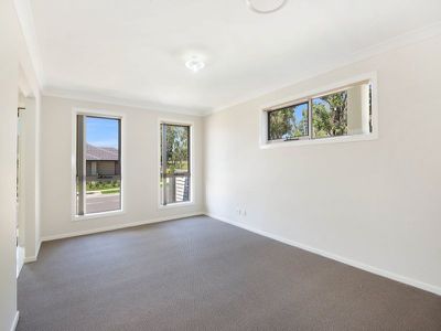 1 Voyager Court, Jordan Springs