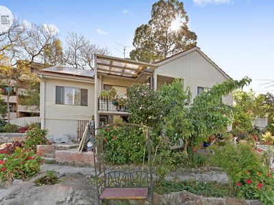 79A Station St, West Ryde