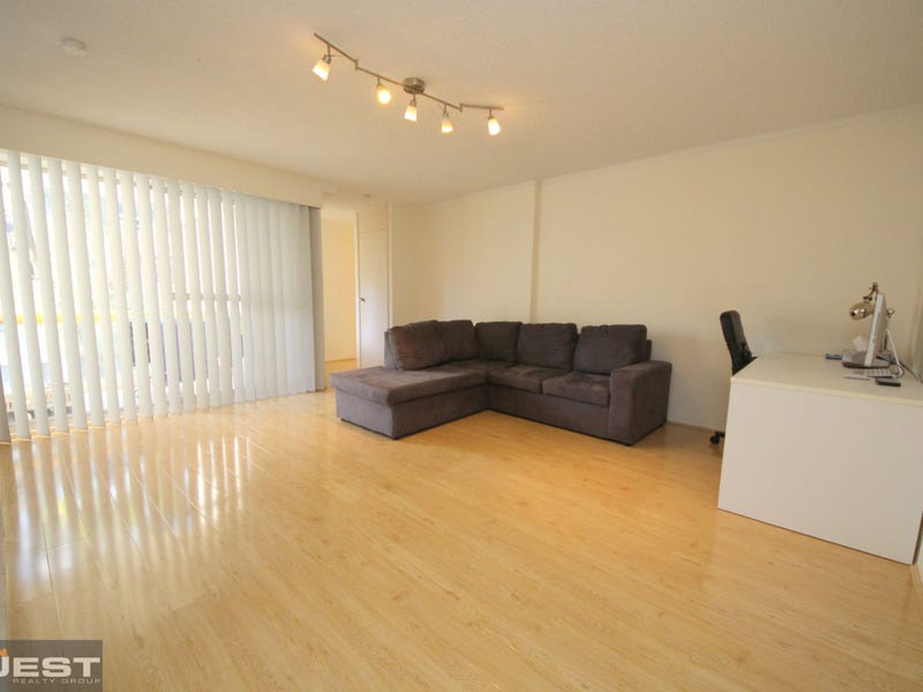 16 / 22-28 Raymond Street, Bankstown