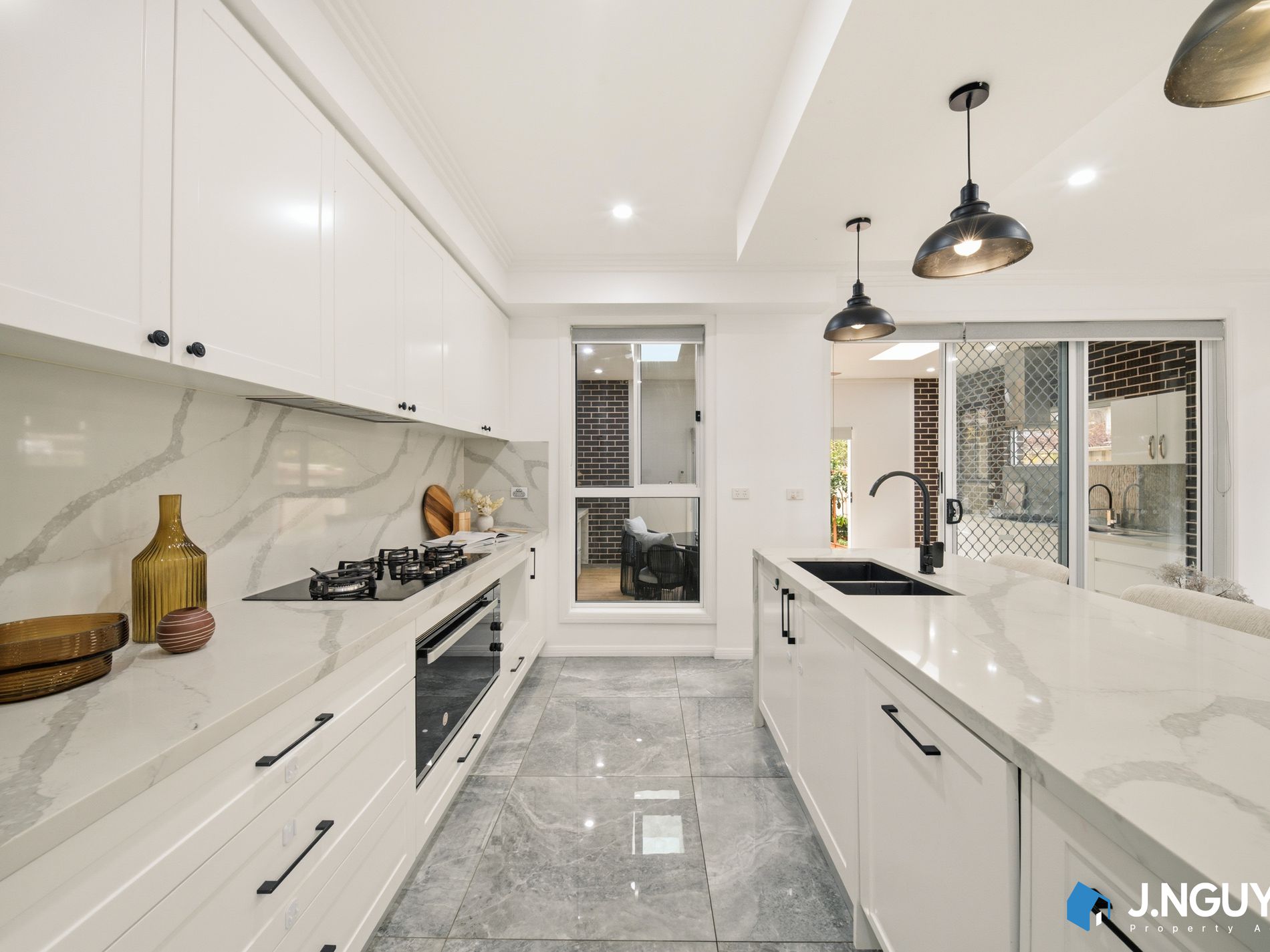 15a Thomas Avenue, Lurnea