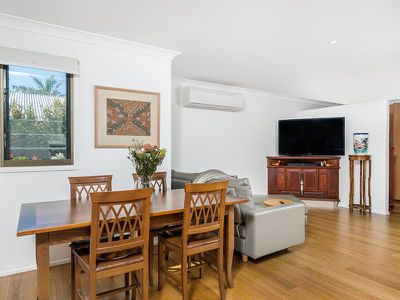 3 Pacific Street, New Brighton