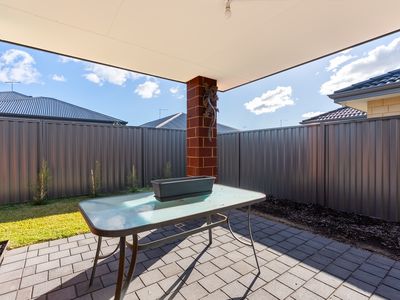 26 Lochern Road, Baldivis