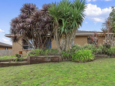 46 Davis Street, Warrnambool