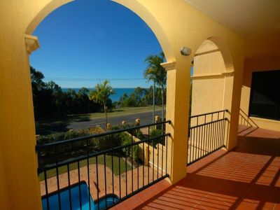 158 The Esplanade, Point Vernon