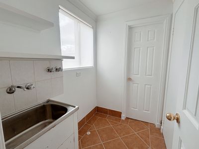 146A Hare Street, Lamington