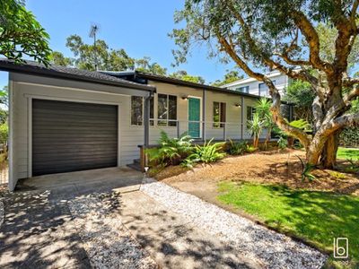 16 Oleander Street, Canton Beach